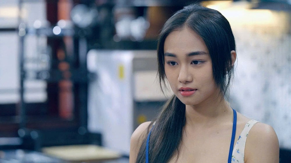 1774946168744bong ma hanh phuc