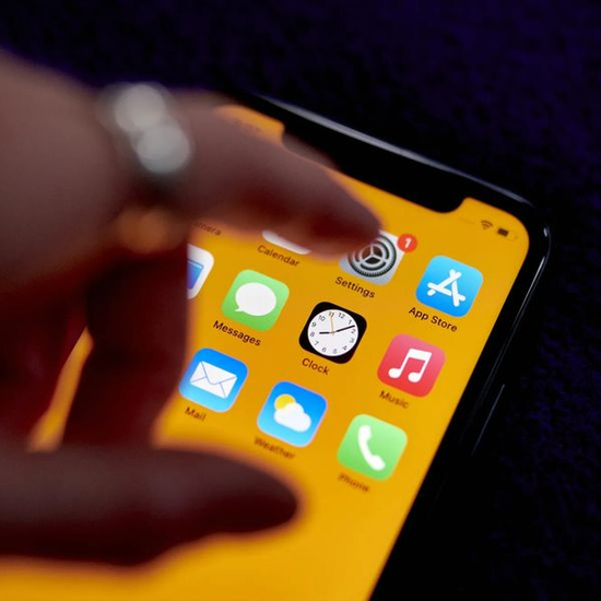 Thông tin mới nhất về nhắn tin qua iPhone, người dùng cần nắm rõ