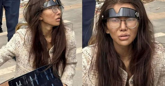 Tin lời 'việc nhẹ lương cao', cô gái 20 tuổi rơi vào đường dây lừa đảo rồi trở về trong tình trạng kiệt quệ