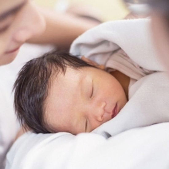 TP.HCM chính thức chuyển khoản 5 triệu đồng cho hơn 1.300 bà mẹ sinh đủ 2 con