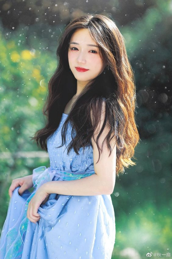 Tử vi thứ Sáu 24/4/2026 của 12 con giáp: Dần – Dậu sự nghiệp hưng thịnh, tiền tài tăng vọt插图 Tử vi thứ Sáu 24/4/2026 của 12 con giáp: Dần – Dậu sự nghiệp hưng thịnh, tiền tài tăng vọt插图