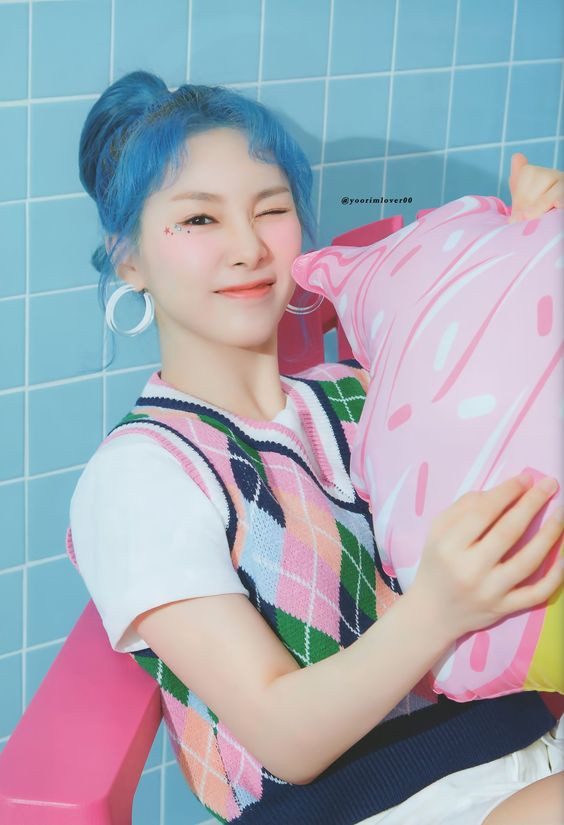 Tử vi thứ Sáu 24/4/2026 của 12 con giáp: Dần – Dậu sự nghiệp hưng thịnh, tiền tài tăng vọt插图1