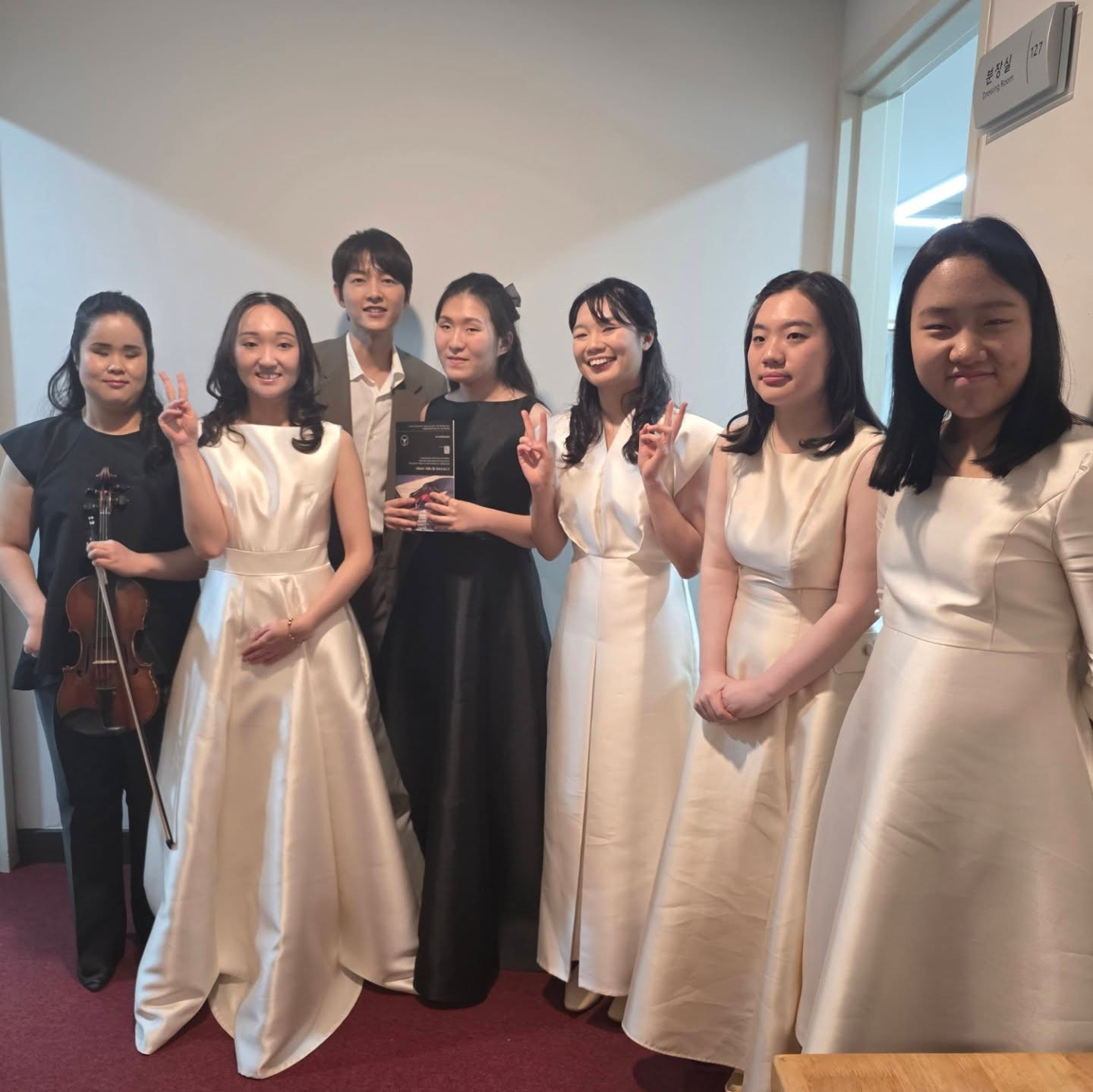 gaonsoloists67106631217973174135033722229244394599270694n