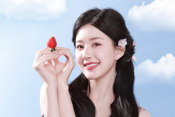 Đúng 9h30 thứ Bảy 25/4/2026, 3 con giáp đi tới đâu Thần Tài theo tới đó, tình duyên rực rỡ