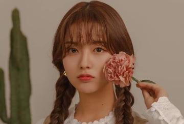 Đúng 7h30 ngày mai, thứ Bảy 25/4/2026, 3 con giáp được Thần Tài nuông chiều, chạm đỉnh vinh quang