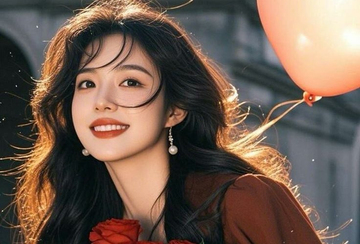 Cuối ngày hôm nay (24/4/2026), 3 con giáp hồng phúc vây quanh, công việc làm ăn phát đạt