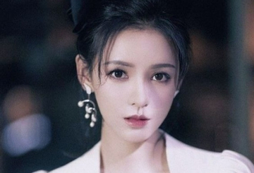 Sau hôm nay, thứ Sáu 24/4/2026, 3 con giáp may mắn sau như nhặt được vàng, phúc khí tràn đầy