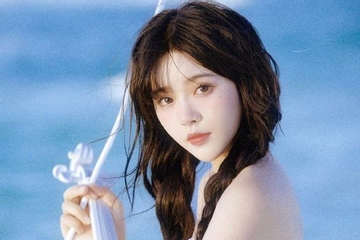 Đúng 16h30 thứ Bảy 25/4/2026, 3 con giáp phúc lộc sâu dày, tích góp được gia tài bạc tỷ, phủ phê tiêu xài đến cuối đời