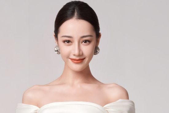 Trúng số độc đắc đúng ngày 25/4/2026, 3 con giáp sự nghiệp mã đáo thành công, tiền bạc phất lên như vũ bão
