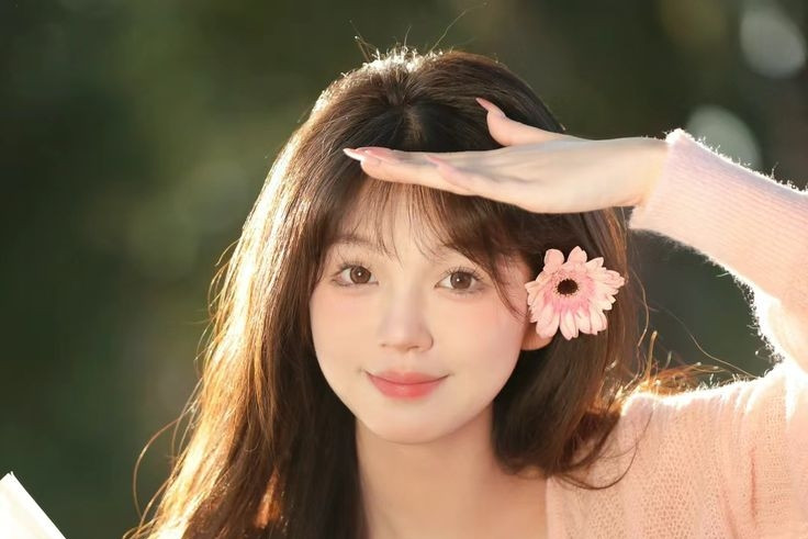 Đúng 7h30 ngày mai, thứ Bảy 25/4/2026, 3 con giáp được Thần Tài nuông chiều, chạm đỉnh vinh quang插图3 Đúng 7h30 ngày mai, thứ Bảy 25/4/2026, 3 con giáp được Thần Tài nuông chiều, chạm đỉnh vinh quang插图3