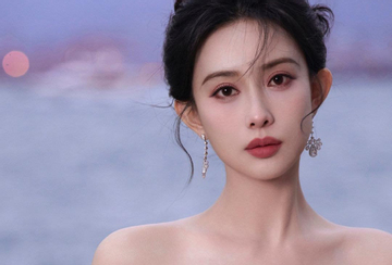 3 con giáp trúng số độc đắc 300 tỷ vào đúng ngày 24/4/2026, công việc đầu xuôi đuôi lọt, tiền bạc tăng lên choáng ngợp