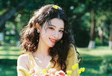 Thời tới cản không kịp đúng ngày 25/4, 3 con giáp rước hết tài lộc về nhà, trúng số độc đắc dễ như trở bàn tay