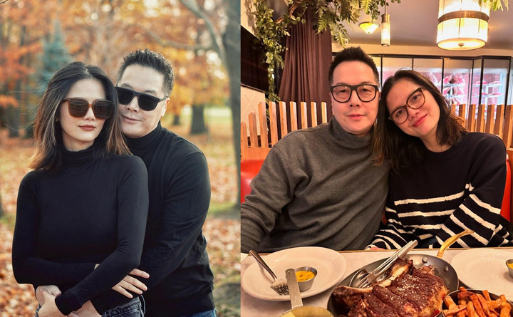 5607350931239921074844663865215658188028780n 11021773.jpg