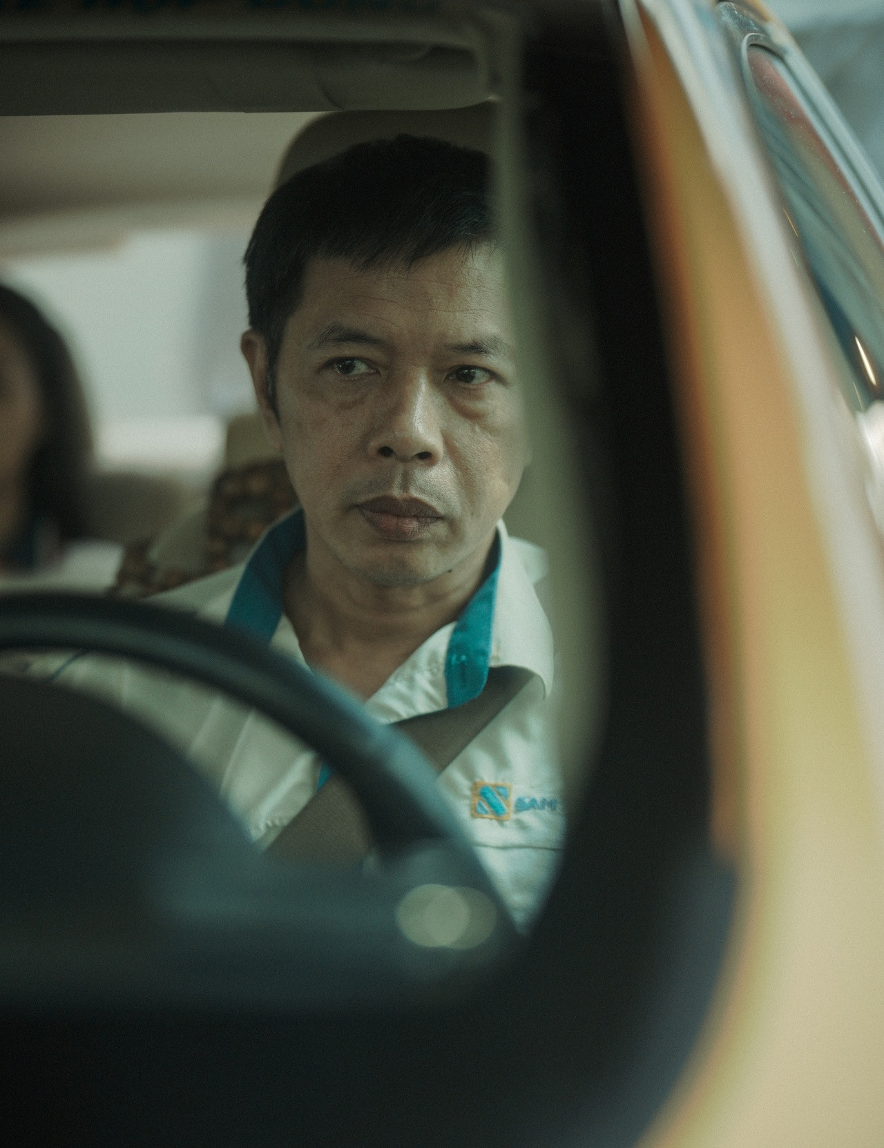 batch_Copy of DSC03938.jpg