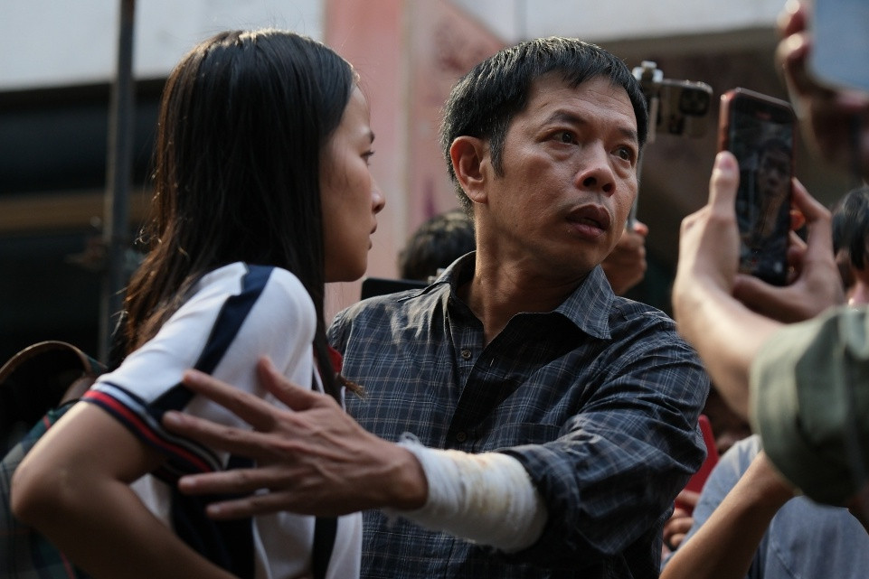 batch_Copy of DSCF2692.JPG