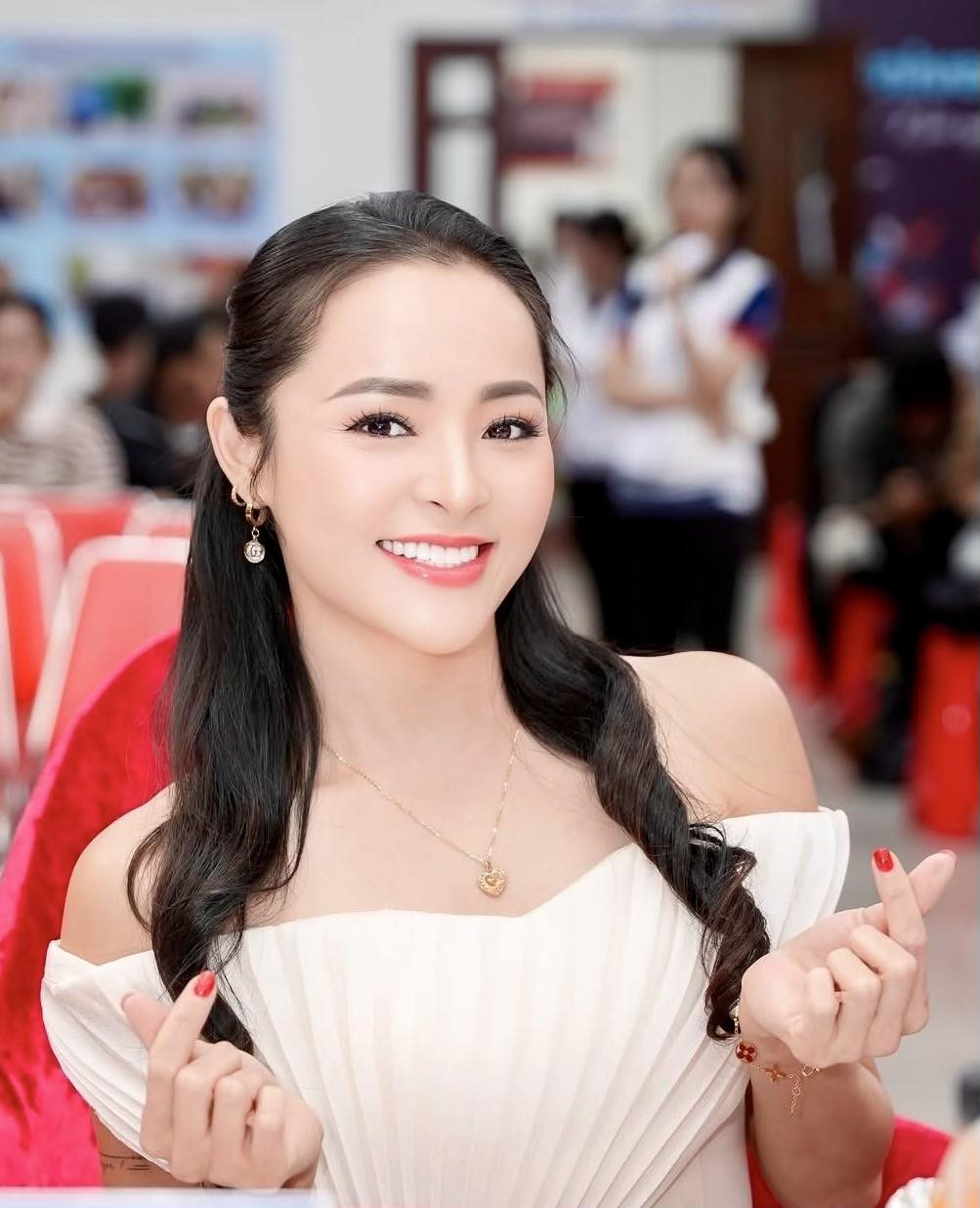 65255925042865812214876715055993269764727535n