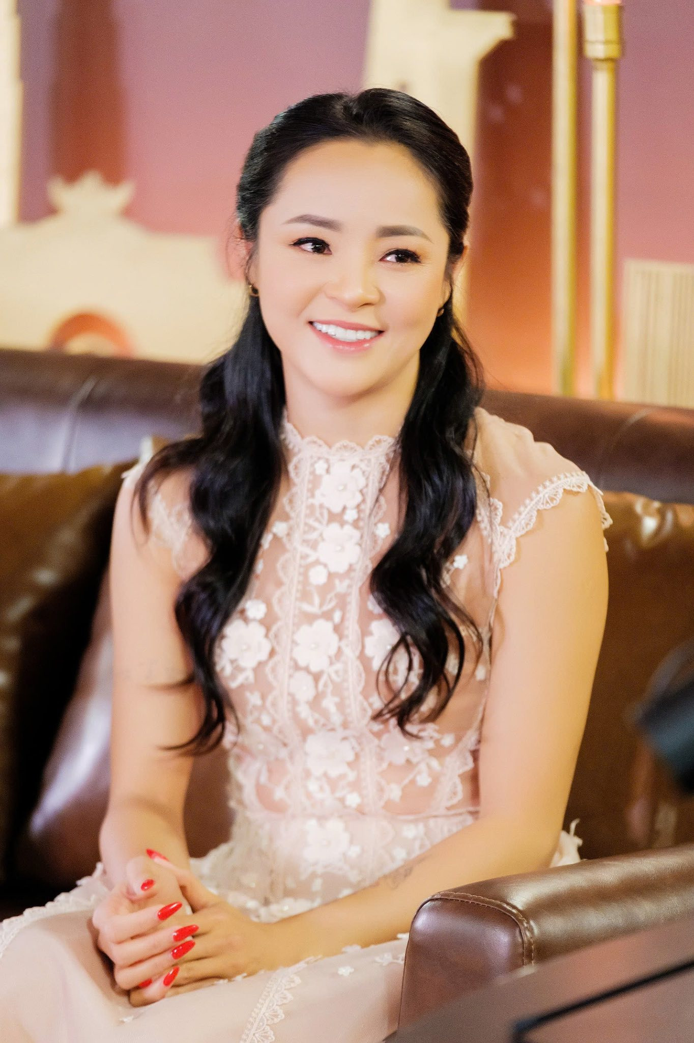 65116930042865933781531227529305478727397225n