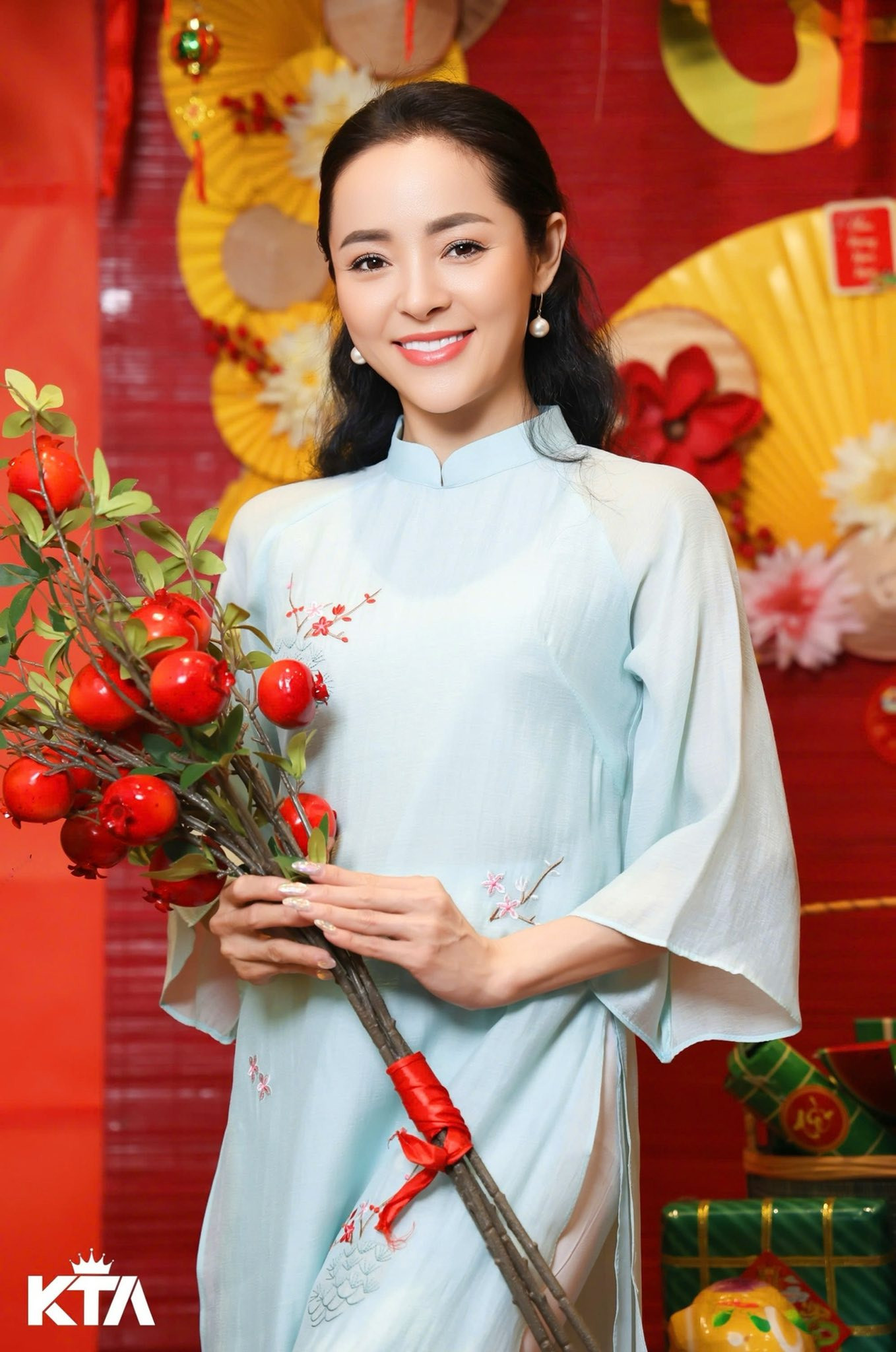 65115727142872447480879851151088812563293348n