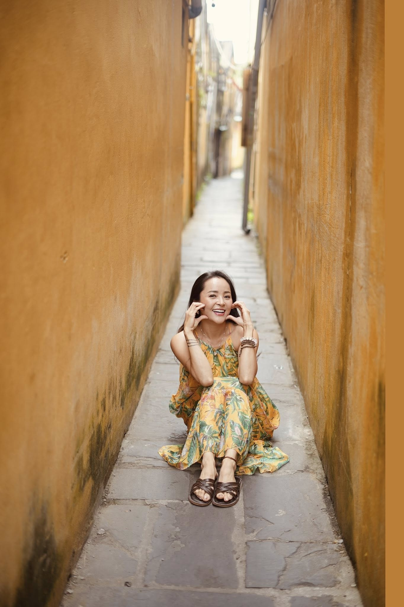 65252852442863296415128296135254920528379148n