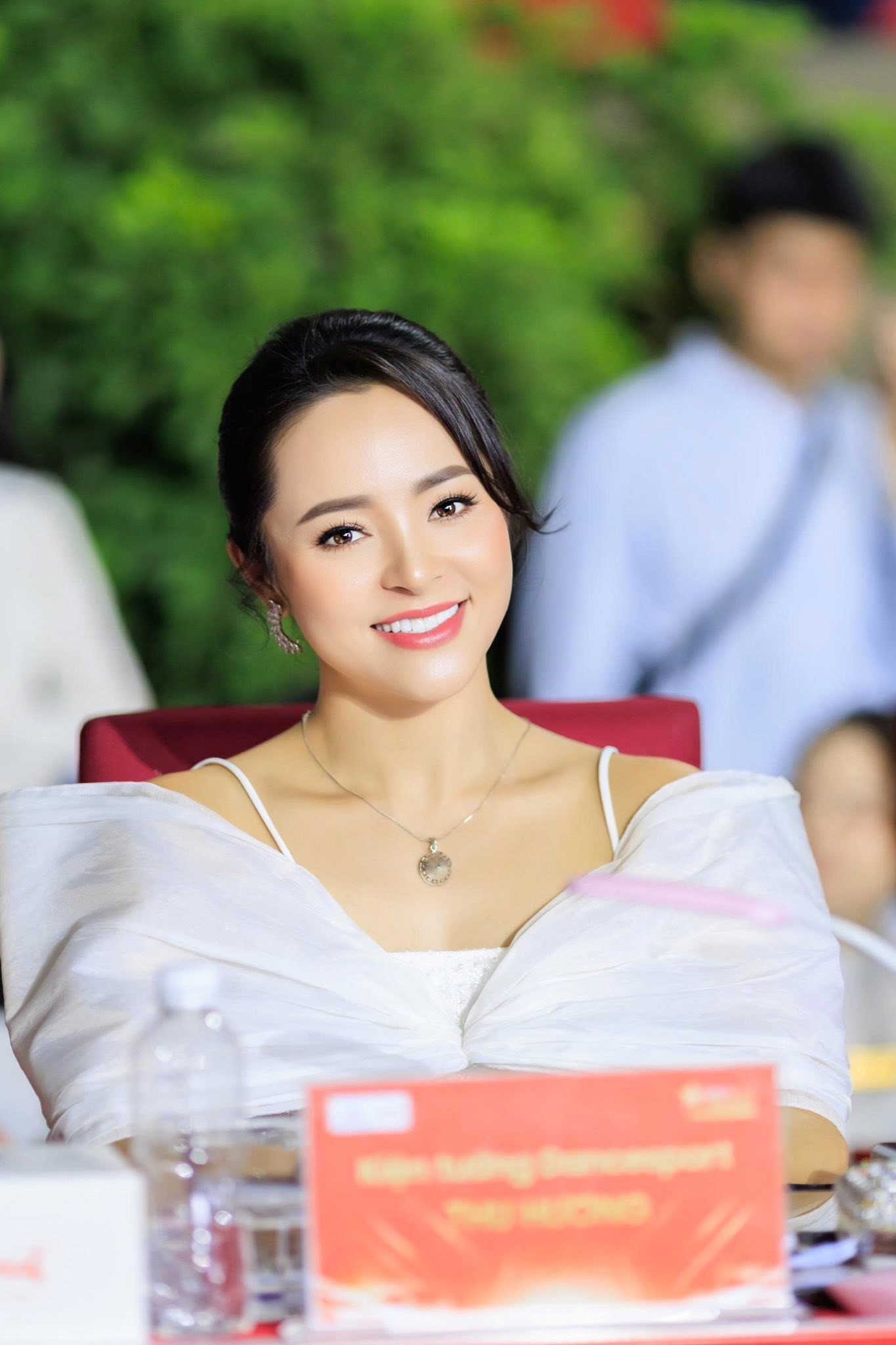 65370925042869134547877817734572795583252862n