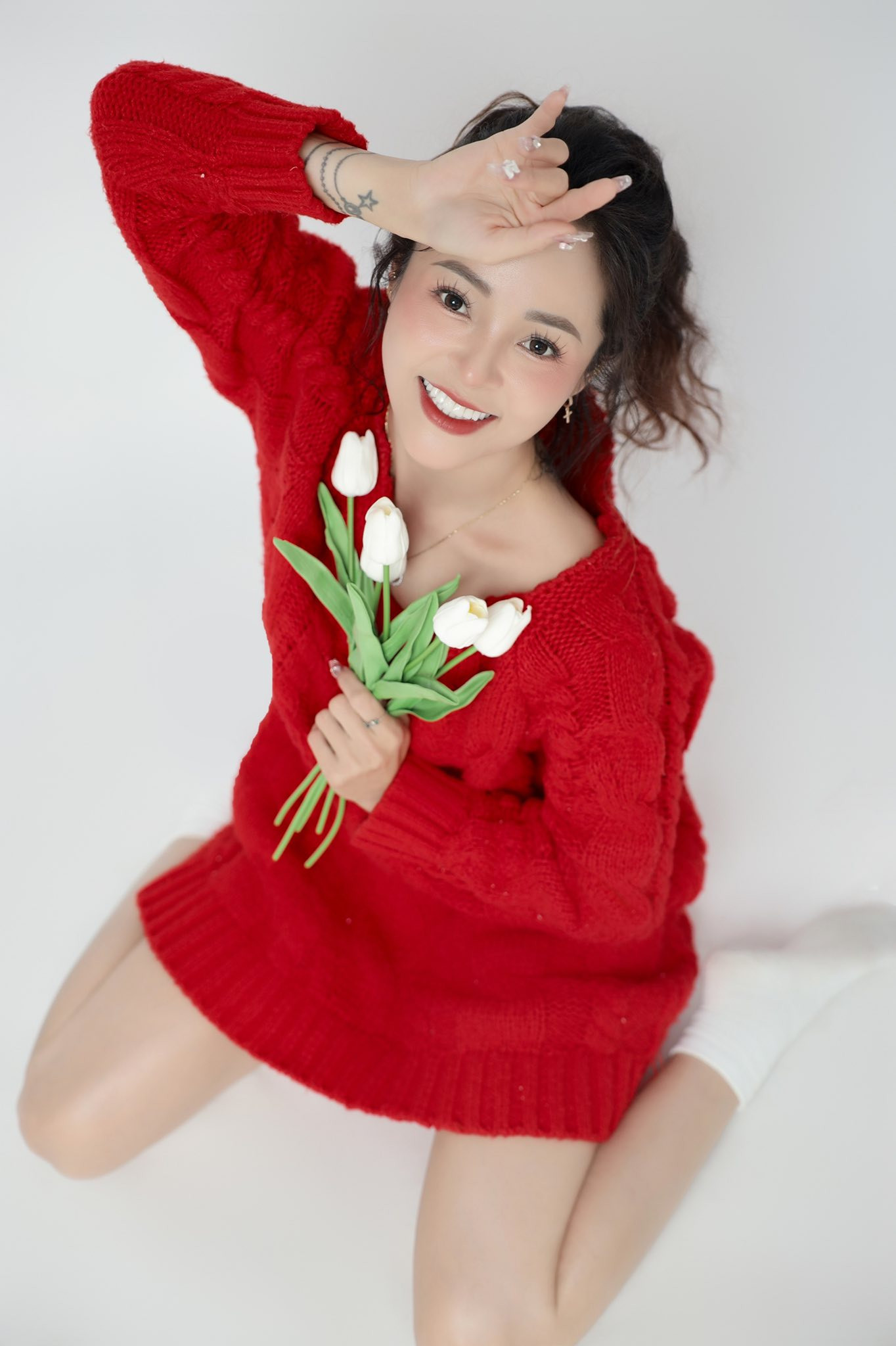 67059905143188895215901742010071653818888593n