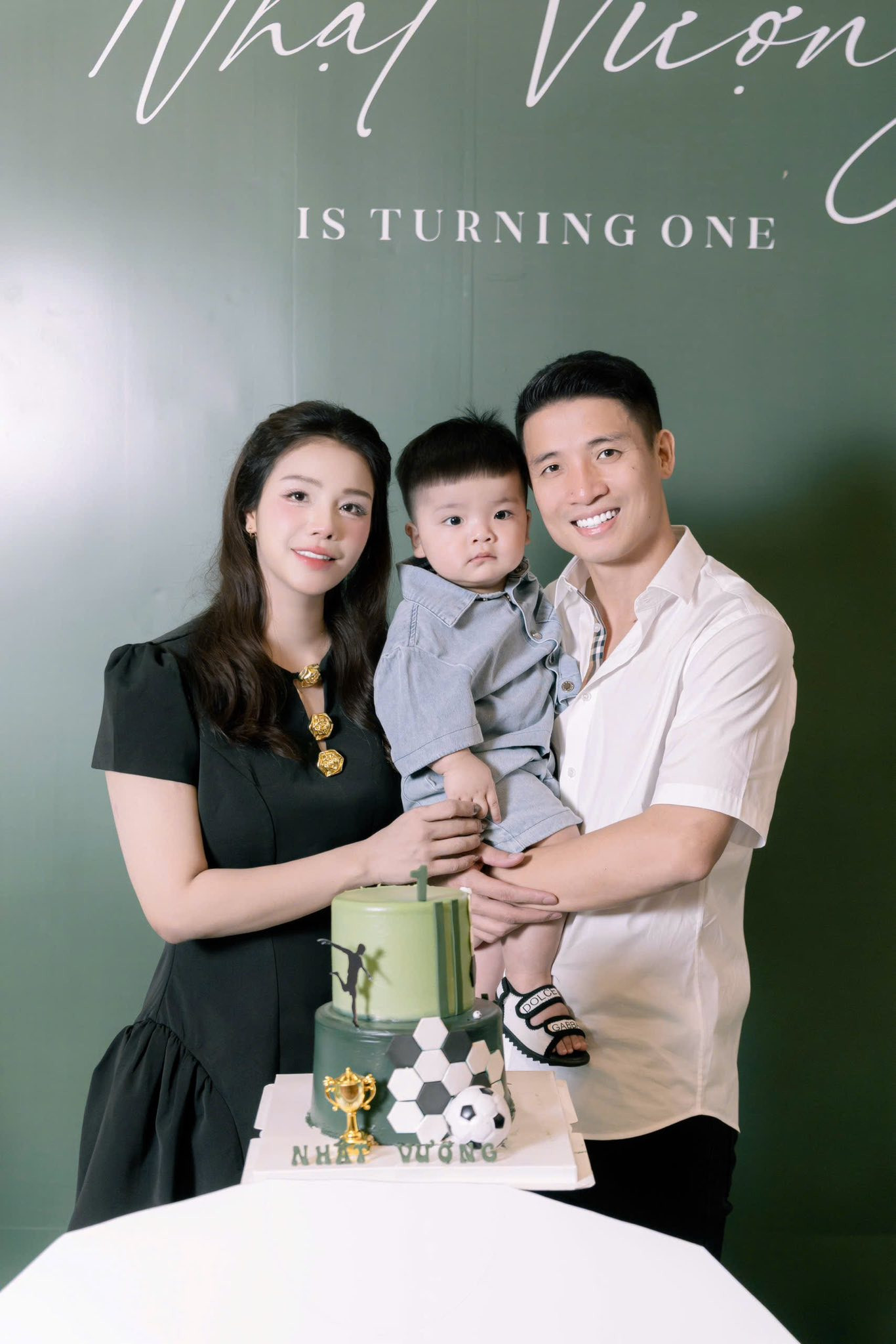 677772865262131015983921744363320540431503916n