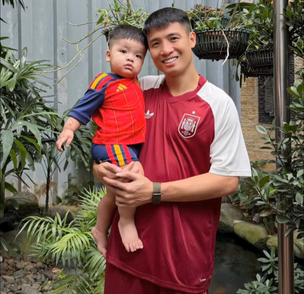 67289424412486435507627183094113430273280588n