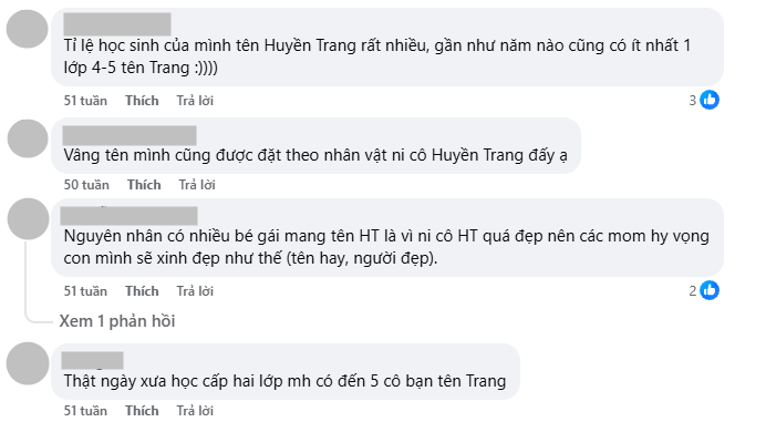 screenshot 2026 04 23 163024