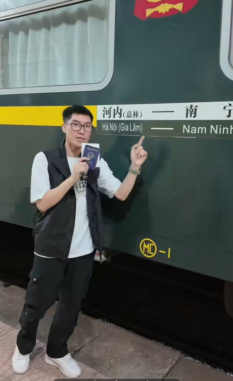 photo2026 04 2408 57 11