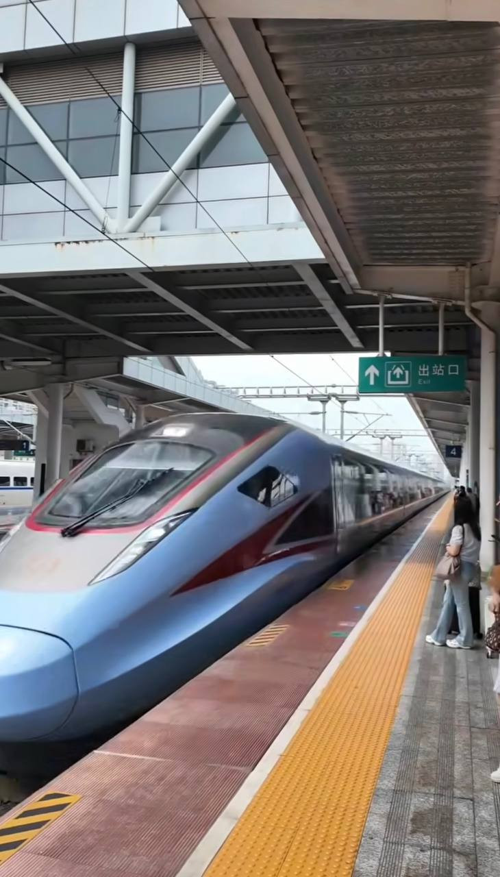 photo2026 04 2408 59 36