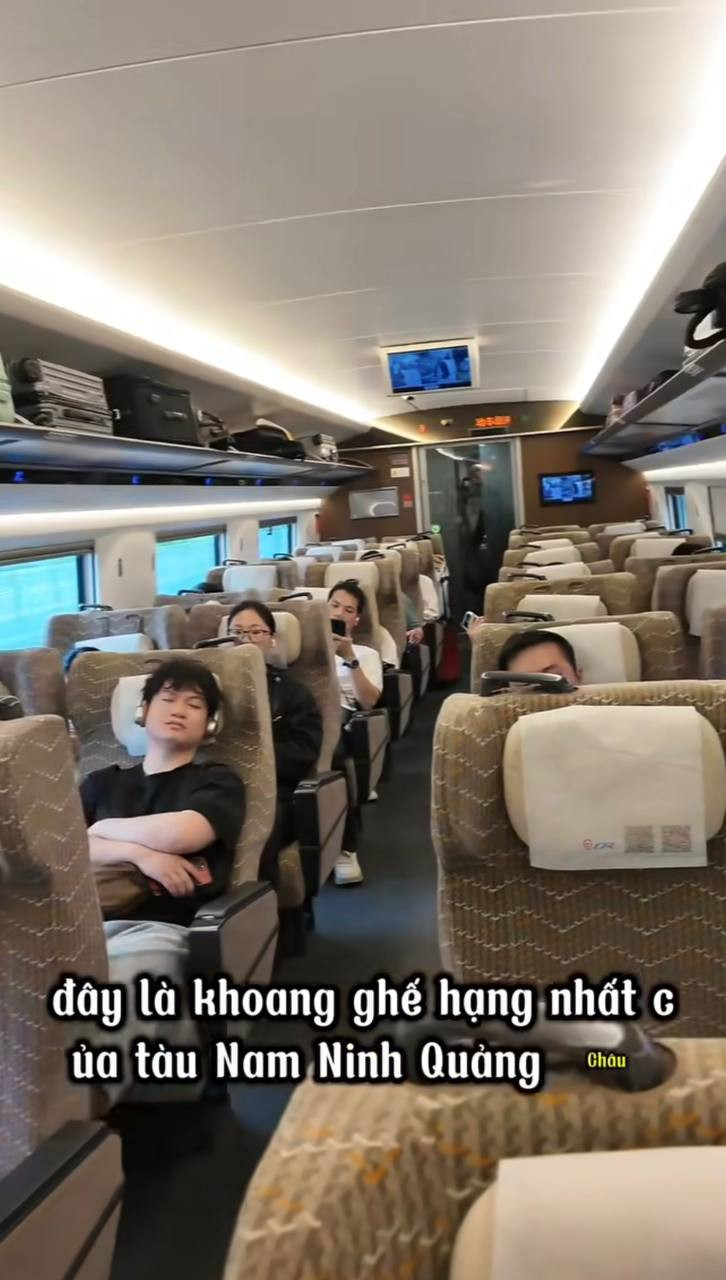 photo2026 04 2408 57 02