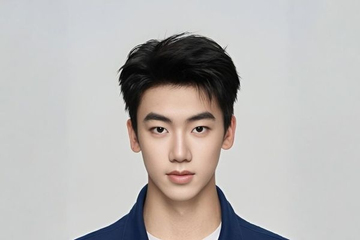 Đây chính là thủ khoa đầu vào Học viện Hý kịch Thượng Hải 2026!