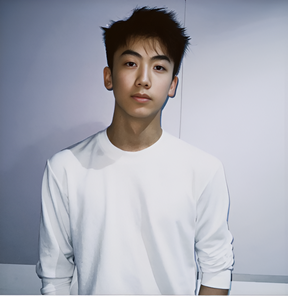 screenshot 2026 04 24 142523 picsart aiimageenhancer