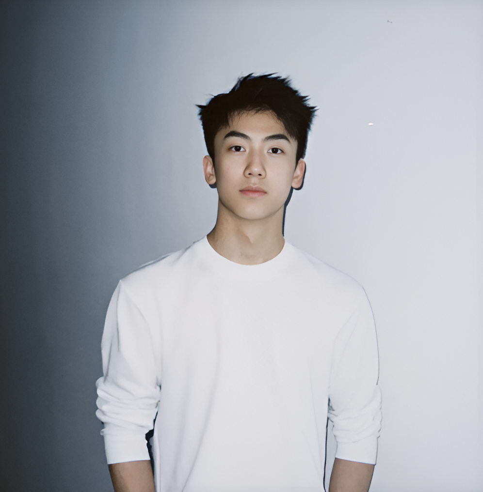 screenshot 2026 04 24 142535 picsart aiimageenhancer