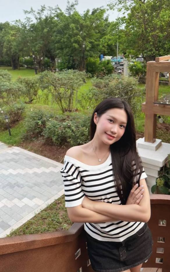 photo2026 04 24 073927