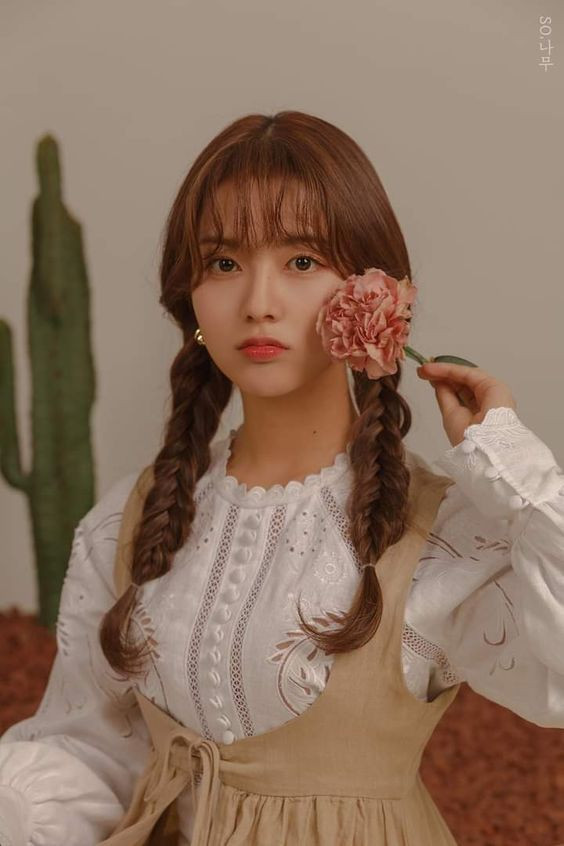 Đúng 7h30 ngày mai, thứ Bảy 25/4/2026, 3 con giáp được Thần Tài nuông chiều, chạm đỉnh vinh quang插图1