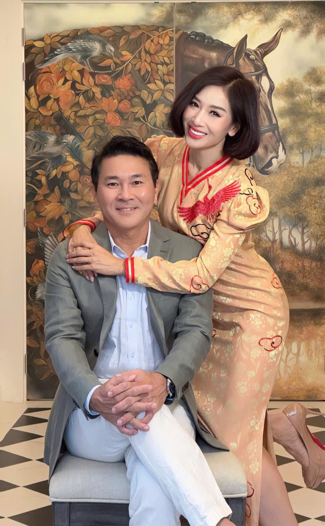 Hoa khôi thể thao