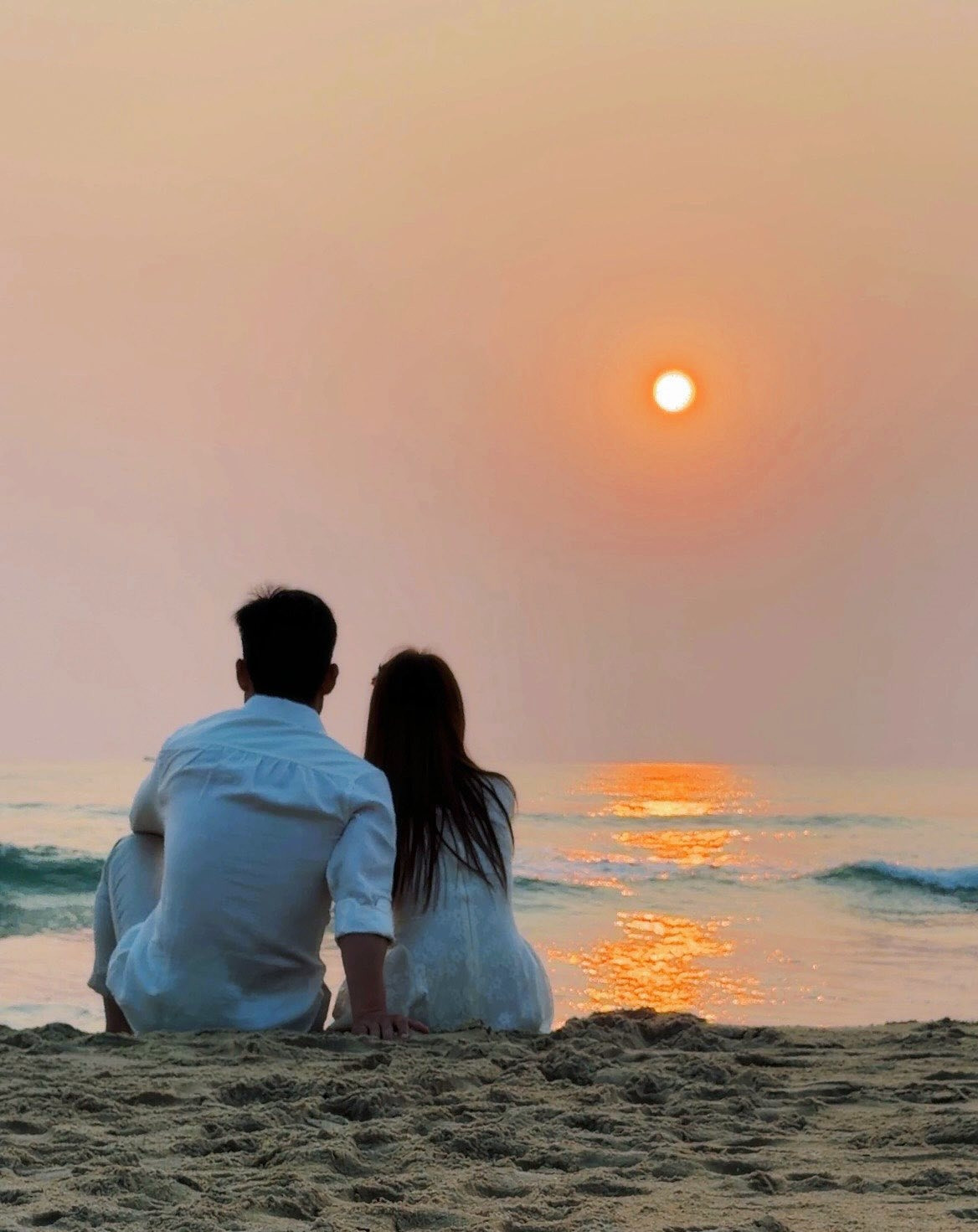 hoa minzy khoe hanh phuc ngot lim ben dai uy thang van cuong 211.jpeg