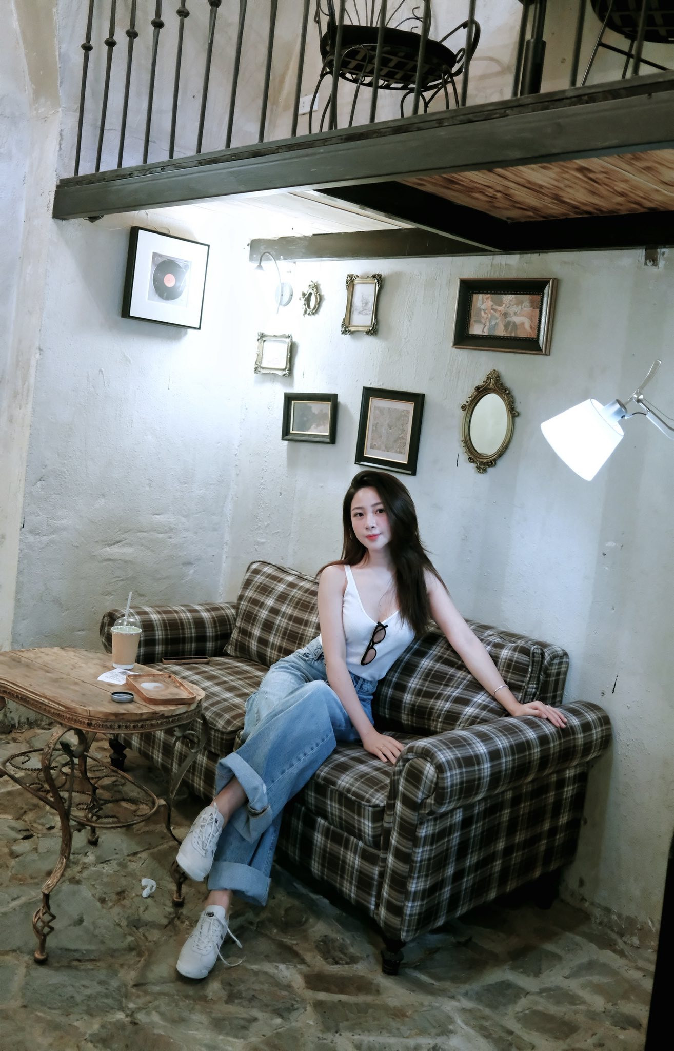 66855525043578564944869582608320483474414627n