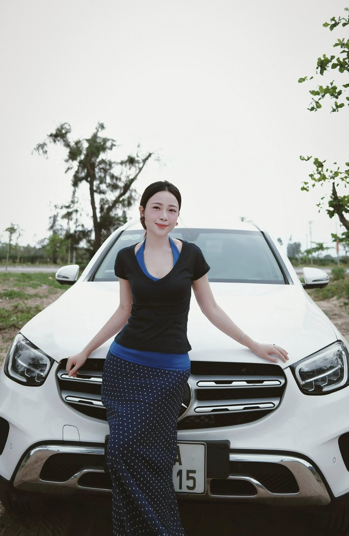 65603070243394276863298398500921642489853553n