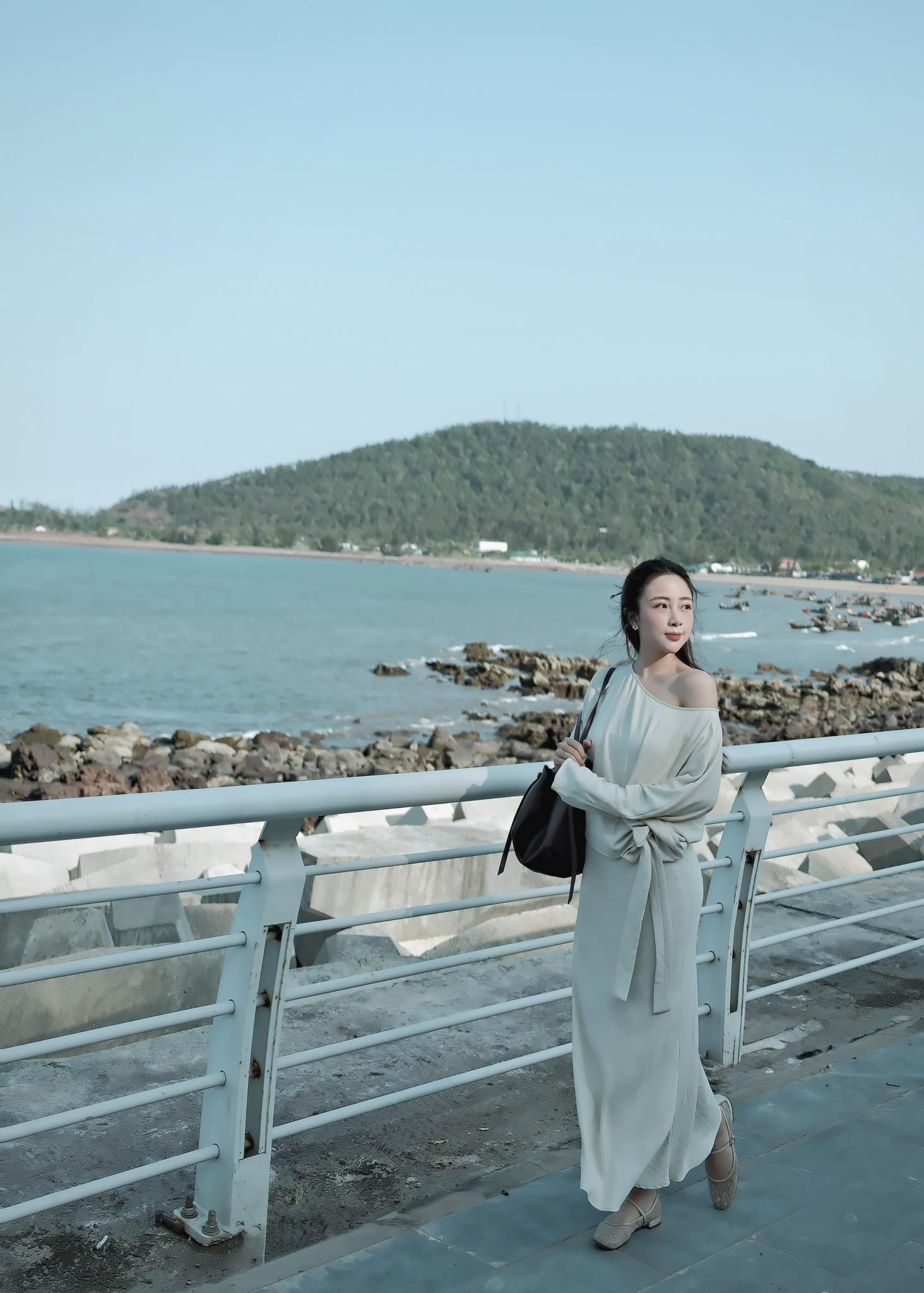 65388767843315319937860758199797183295848435n