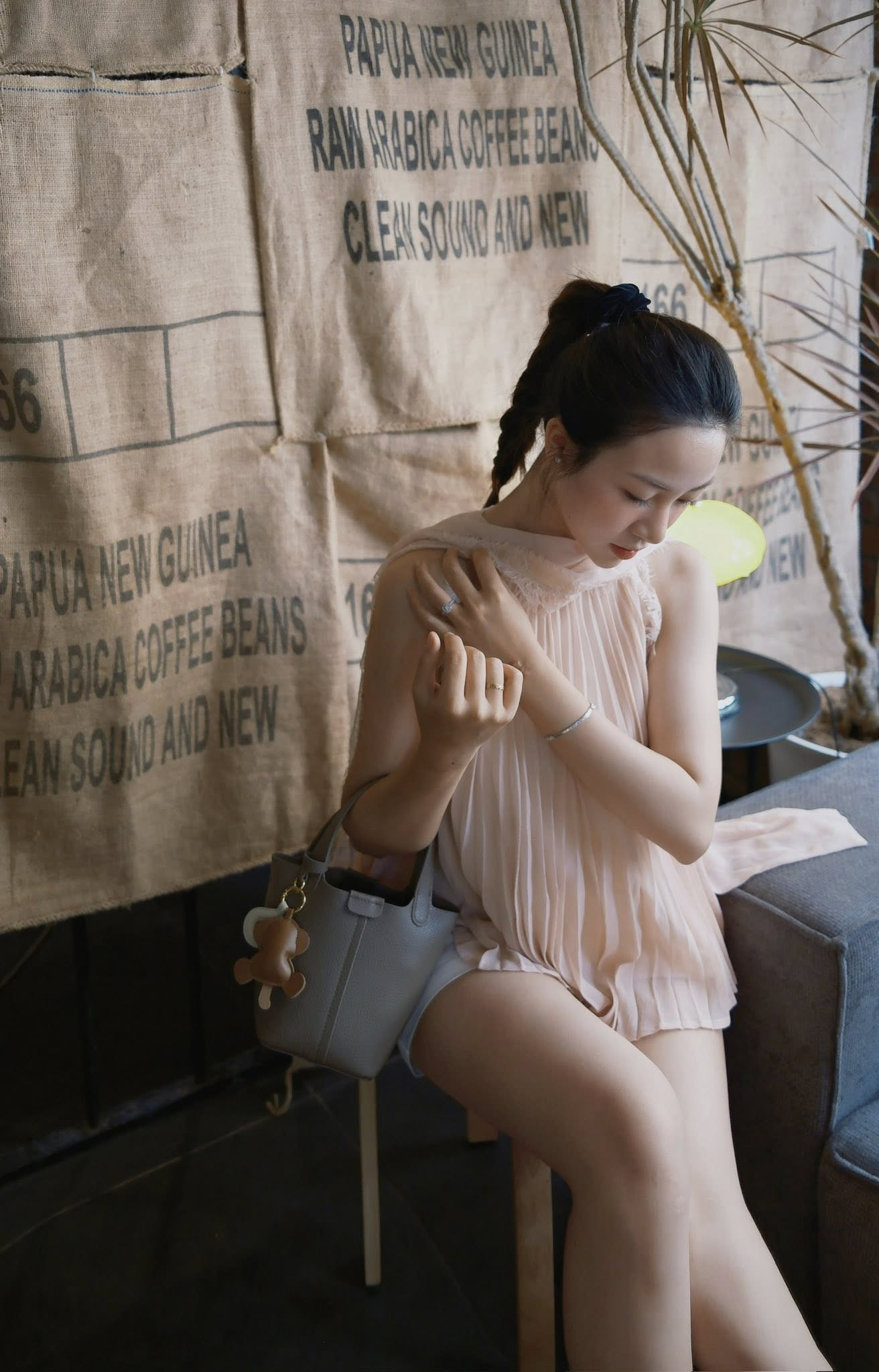 67215421843614800074579403873824487331008300n