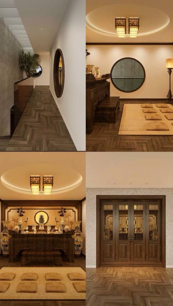 photo2026 04 23 175343