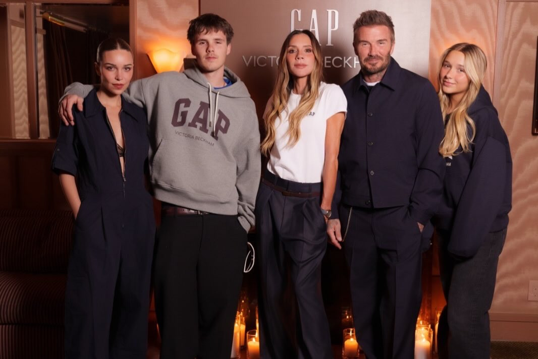 celebrating you your brilliance congratulations on another elegant and beautiful evening 1