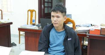 Lời khai của đối tượng sát hại bà chủ tiệm cầm đồ ở Quảng Trị