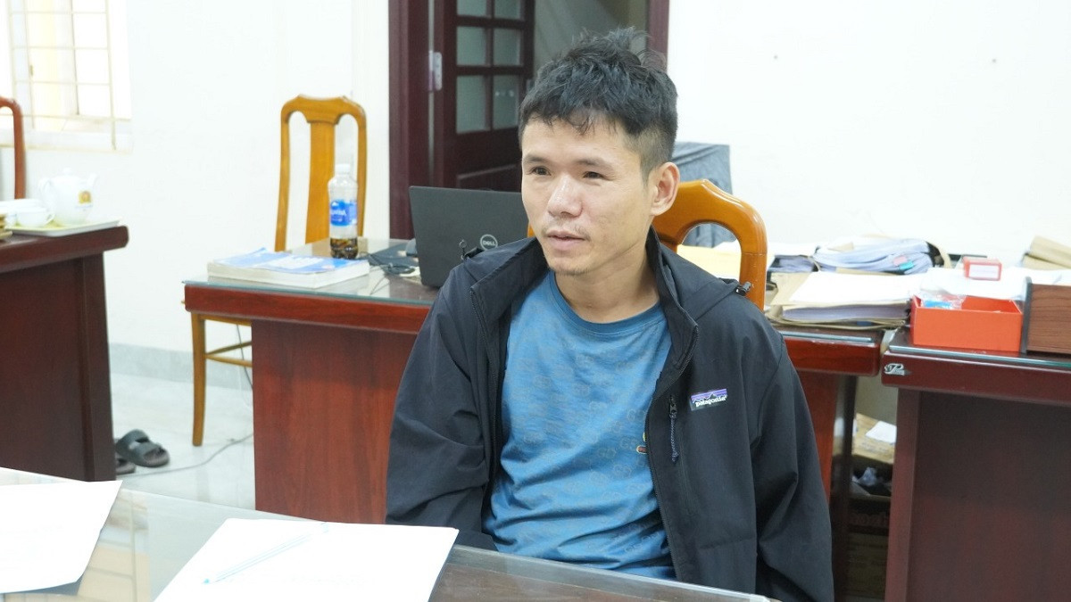 anh đối tượng Dũng.jpg