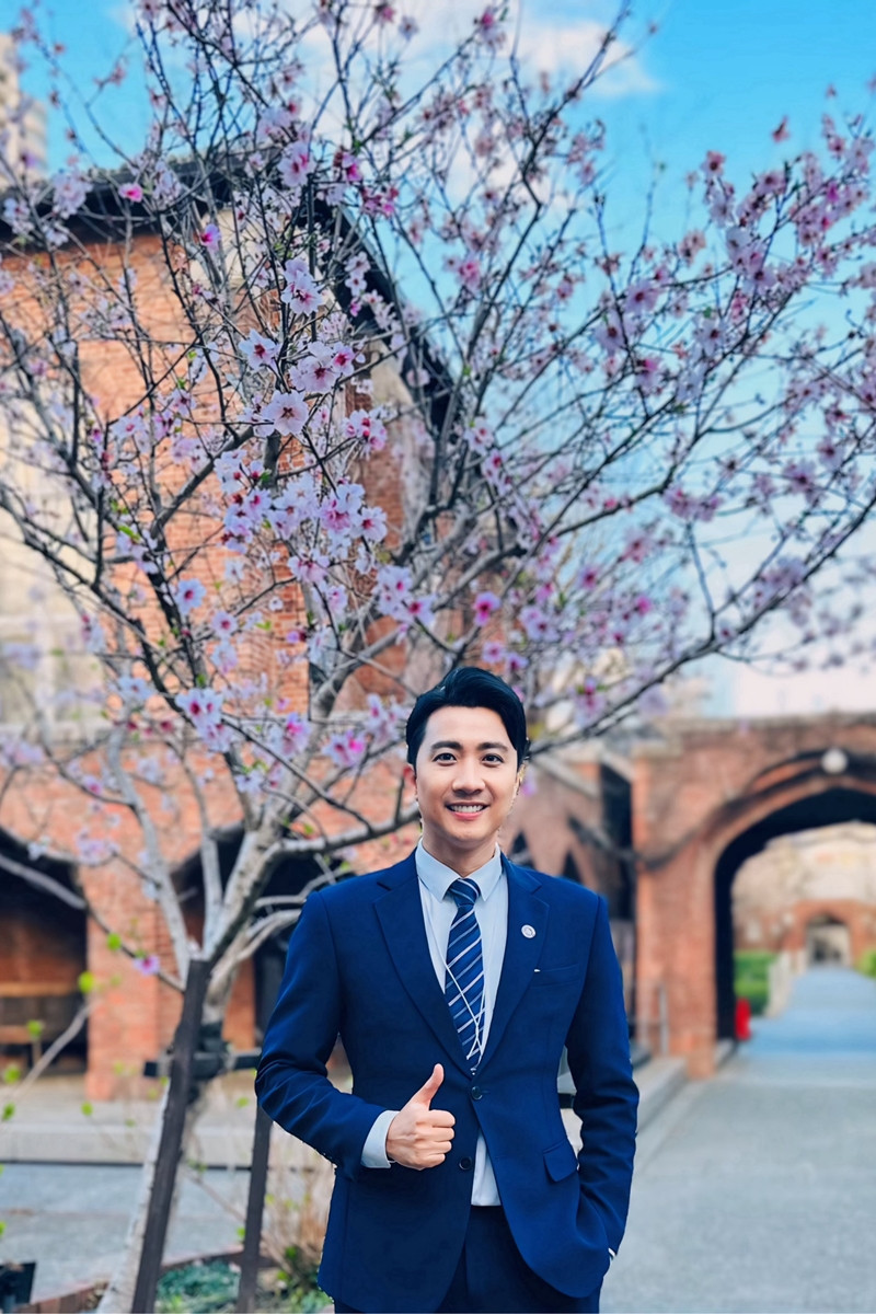 mc hoang anh duy 010 164.jpg