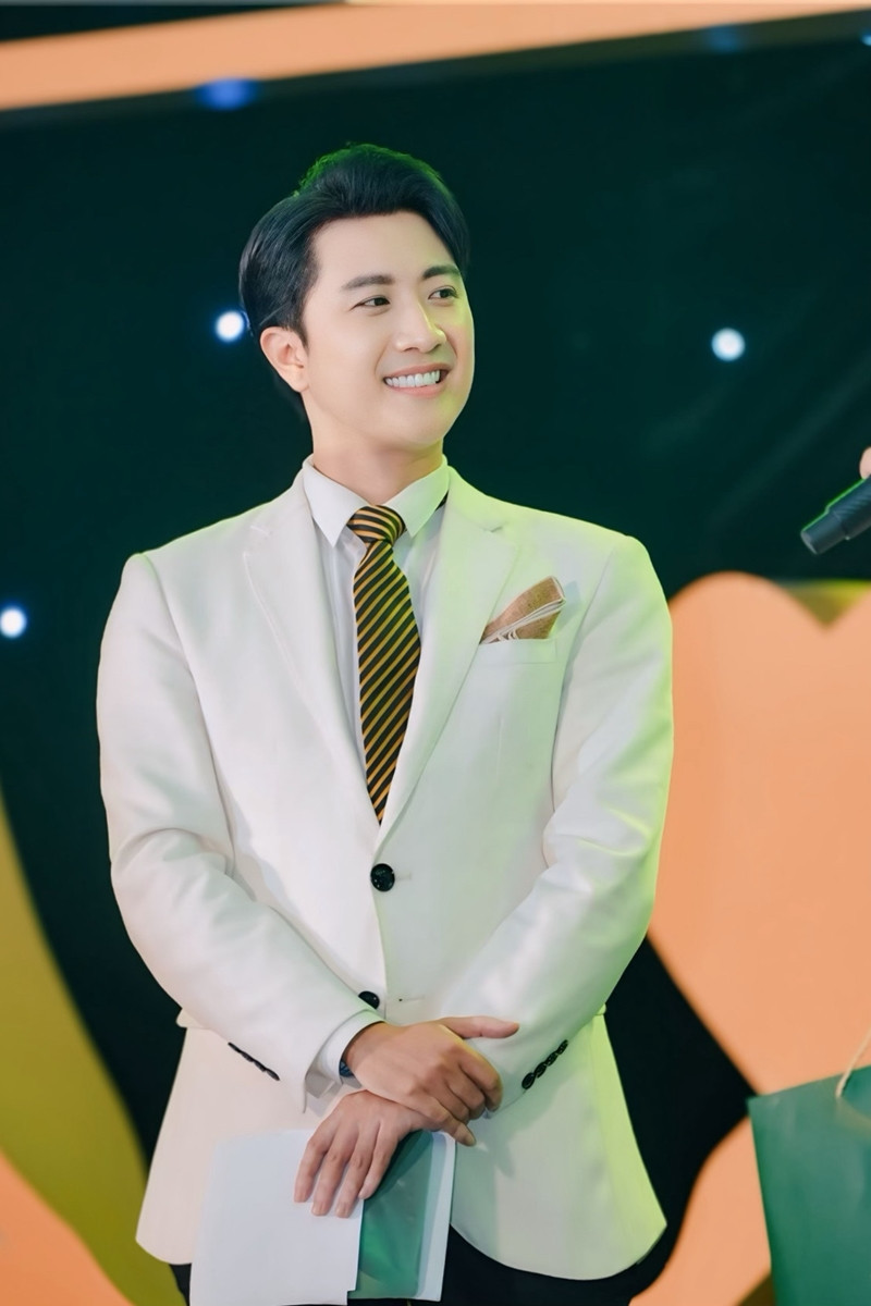 mc hoang anh duy 014 162.jpg