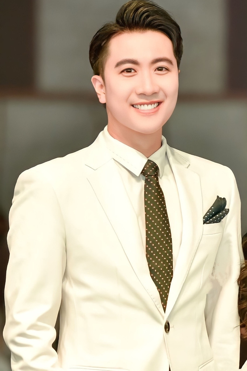 mc hoang anh duy 019 169.jpg