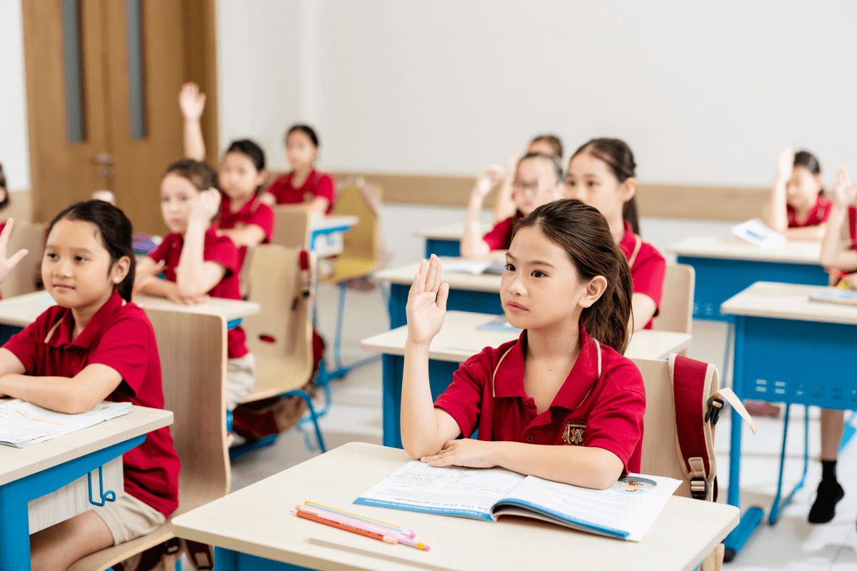 123 1746875483998107129661